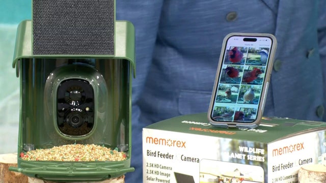 Where to get the latest CBS Mornings Deals