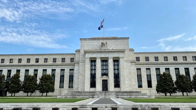 Key Speakers at IMF and World Bank Annual Meetings 