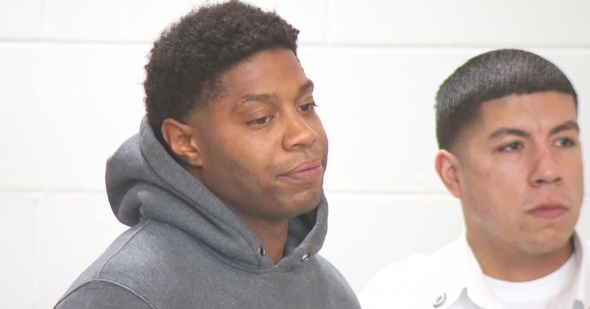"Dangerous" escaped fugitive from New Hampshire captured in Lowell, Massachusetts