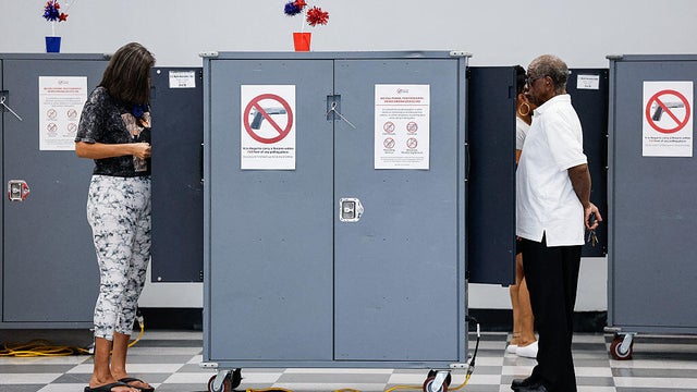 TOPSHOT-US-VOTE-MIDTERM 