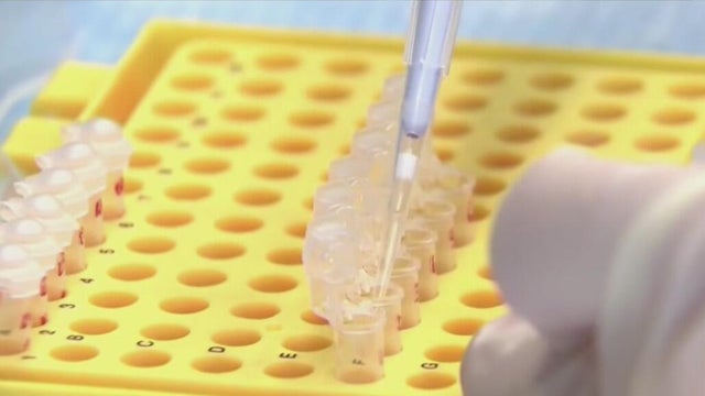 California Prop. 38  would use bond money to pay for immunology research