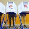 "Your vote is your voice": A look at why voting matters