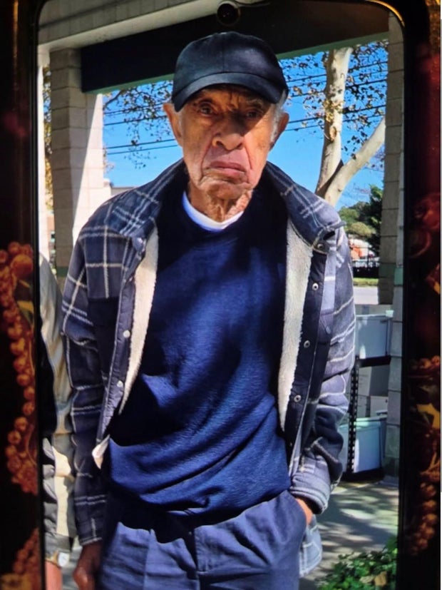missing-man.jpg
