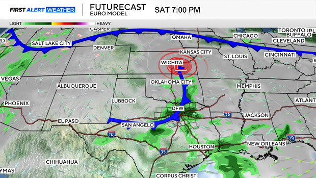 texas-euro-futurecast1-2.png