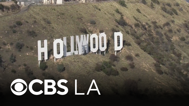 SAG-AFTRA actors launch "One Job Away" campaign to find work, keep their health insurance