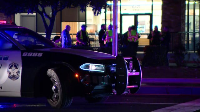 toc-10282026-northwest-highway-autoped-hit-and-run.jpg 