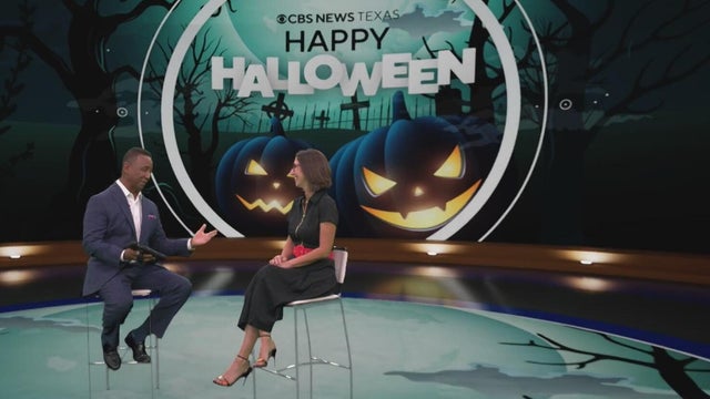 Free Parent Pass app helps North Texas families find Halloween fun