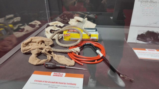 serial-killer.jpg 