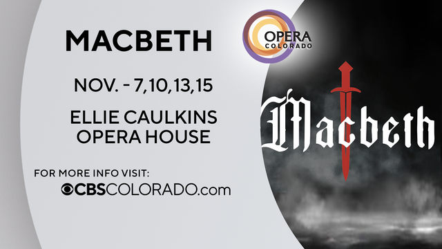 macbeth.png 