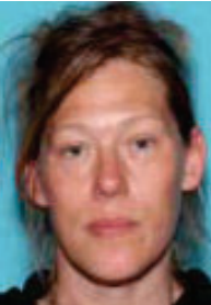 missing-jen-johnson.png