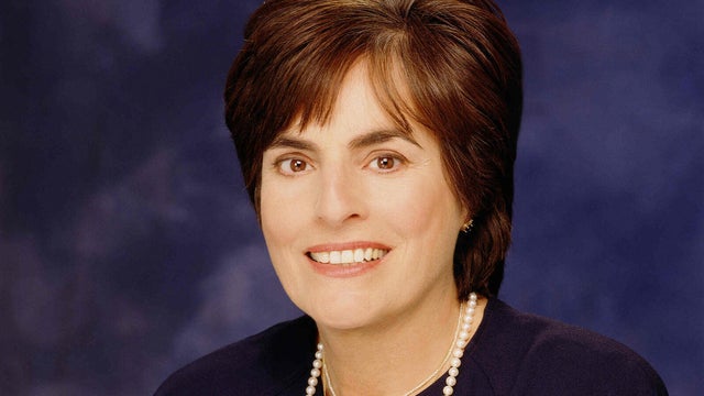 linda-mason-cbs.jpg 
