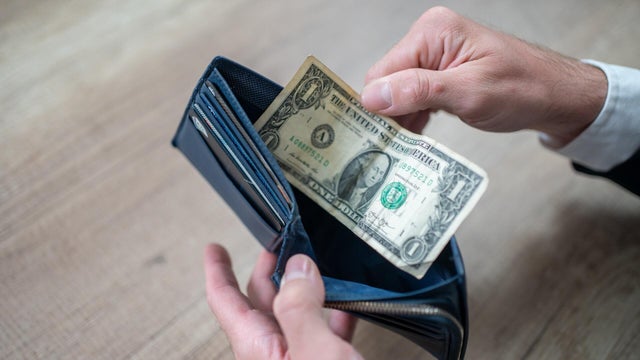 What the data shows about affordability crisis