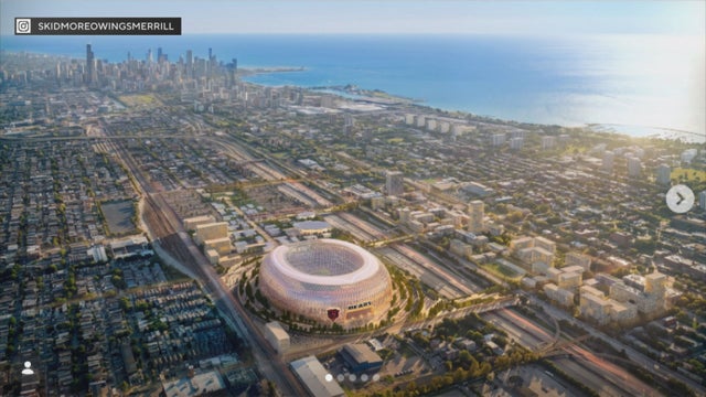 2025 NFL Draft - Previews 