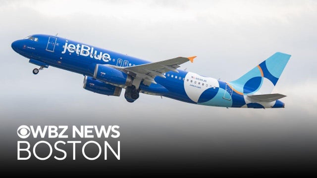 JetBlue creditors reportedly hire special team dealing with debt repayment
