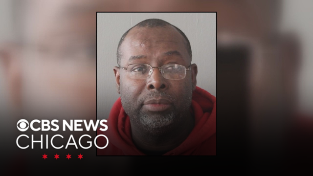 Man posing as basketball coach charged with grooming teen