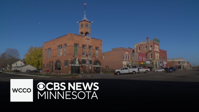 Settlement could reshape future of Minnesota Google data center