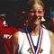 NYC Marathon volunteer has helped runners chase glory for 50 years