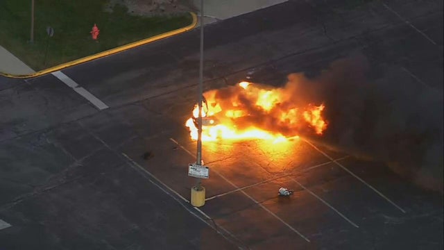 maywood-car-fire-still.jpg 