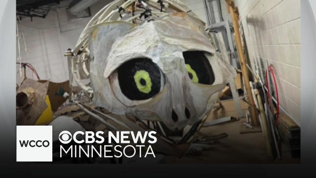 4 Your Weekend events include Halloween events and more