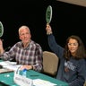Inflation-Weary Alaskans Put Senate Control in Play 