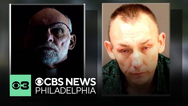 Woman describes meeting Raymond and Eugene Horsch, going to alleged "house of horrors" in Olney
