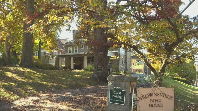 snapshot-2026-10-29t185705-381.jpg 
