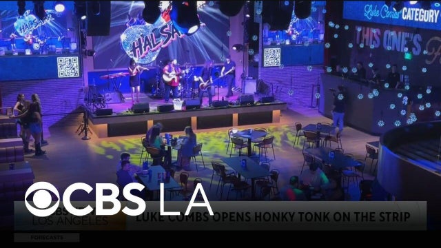 Vegas Revealed | The latest entertainment news from Las Vegas