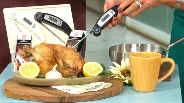 Where to get the latest CBS Mornings Deals