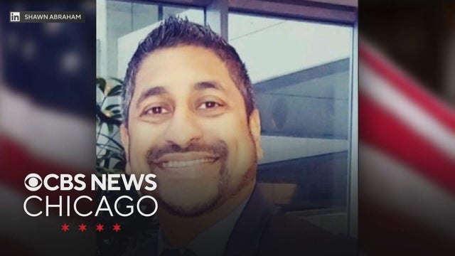 Chicago immigration judge at center of dozens of deportation cases for abused, abandoned kids