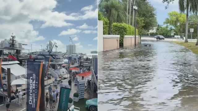 ftl-boat-show-impact-flooding.png 