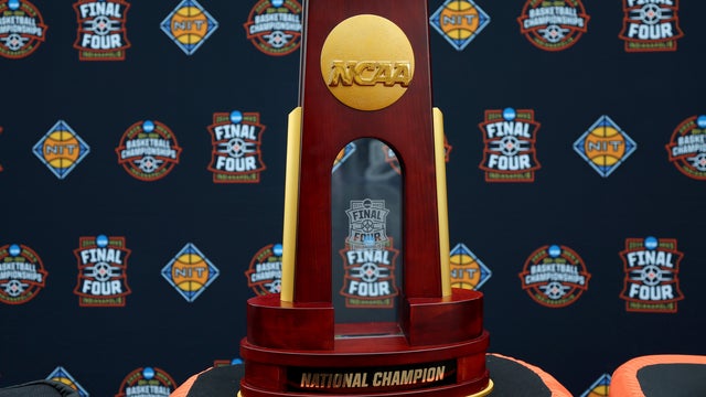 NCAA Men's Basketball Tournament &ndash; Final Four & Championship Week Events &ndash; Indianapolis 