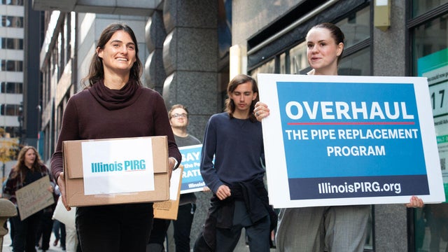 261029-peoples-gas-march-md.jpg 