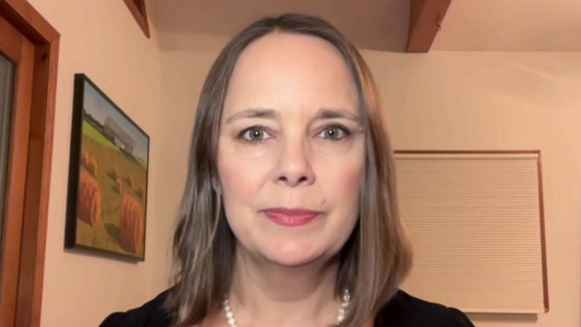 Maine's secretary of state on fed election monitors