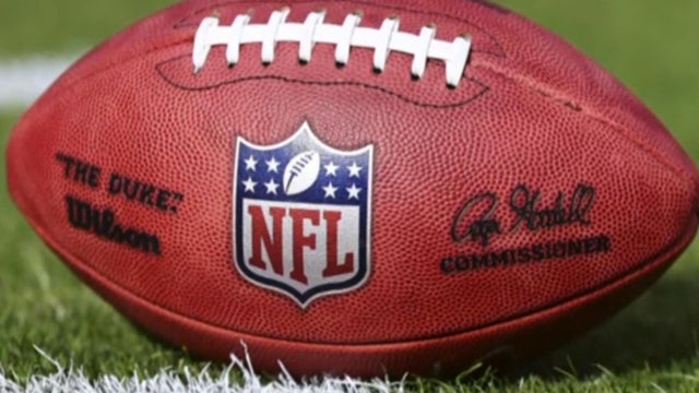 New study on NFL athletes and CTE