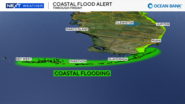 coastal-alerts.png 