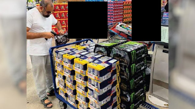 cbsmiami-snap-fraud-broward-1.jpg 