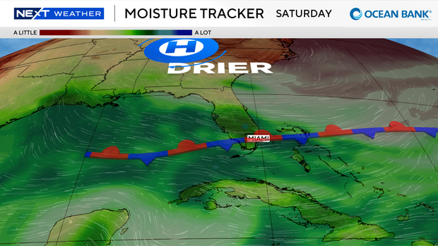 nm-moisture-tracker.png 