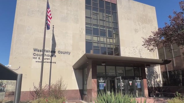 What to know when voting for a probate judge
