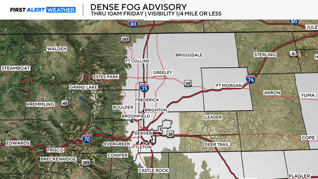 fog-advisory1.png