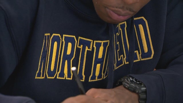Northfield High School named No. 1 high school in Colorado
