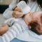 Doctor explains update to baby formula nutrition standards