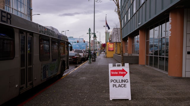 Alaska voters on Dan Sullivan controversy