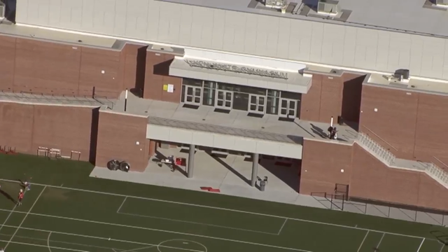 cherokee-hs.png 
