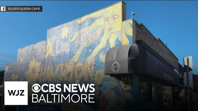 Silver Queen Cafe plans to close its doors next month, citing high operational costs