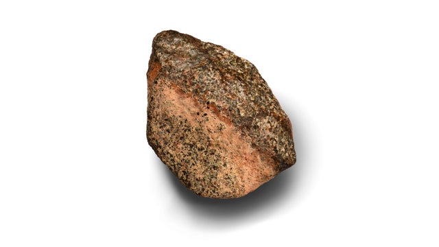 1-closeup-of-teghaza-001-mars-meteorite.jpg 