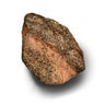 1-closeup-of-teghaza-001-mars-meteorite.jpg 