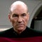Walking through Patrick Stewart's career, from celebrated thespian to "Star Trek" icon