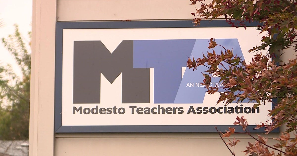 Modesto teachers preparing for possible strike vote after mediation fails again
