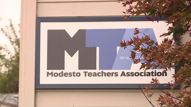 6p-vo-v-modesto-teache-kmaxgjlr.jpg 