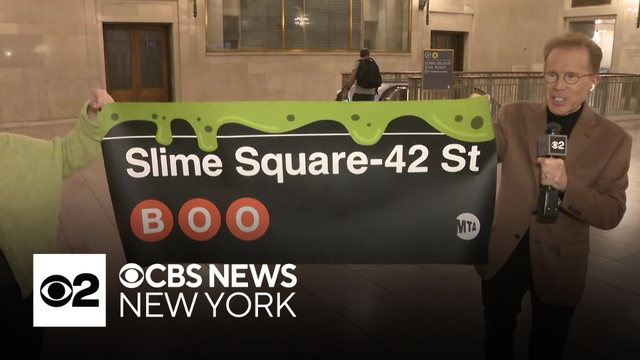 The history behind NYC's Grand Central architecture and the staion's hidden secrets